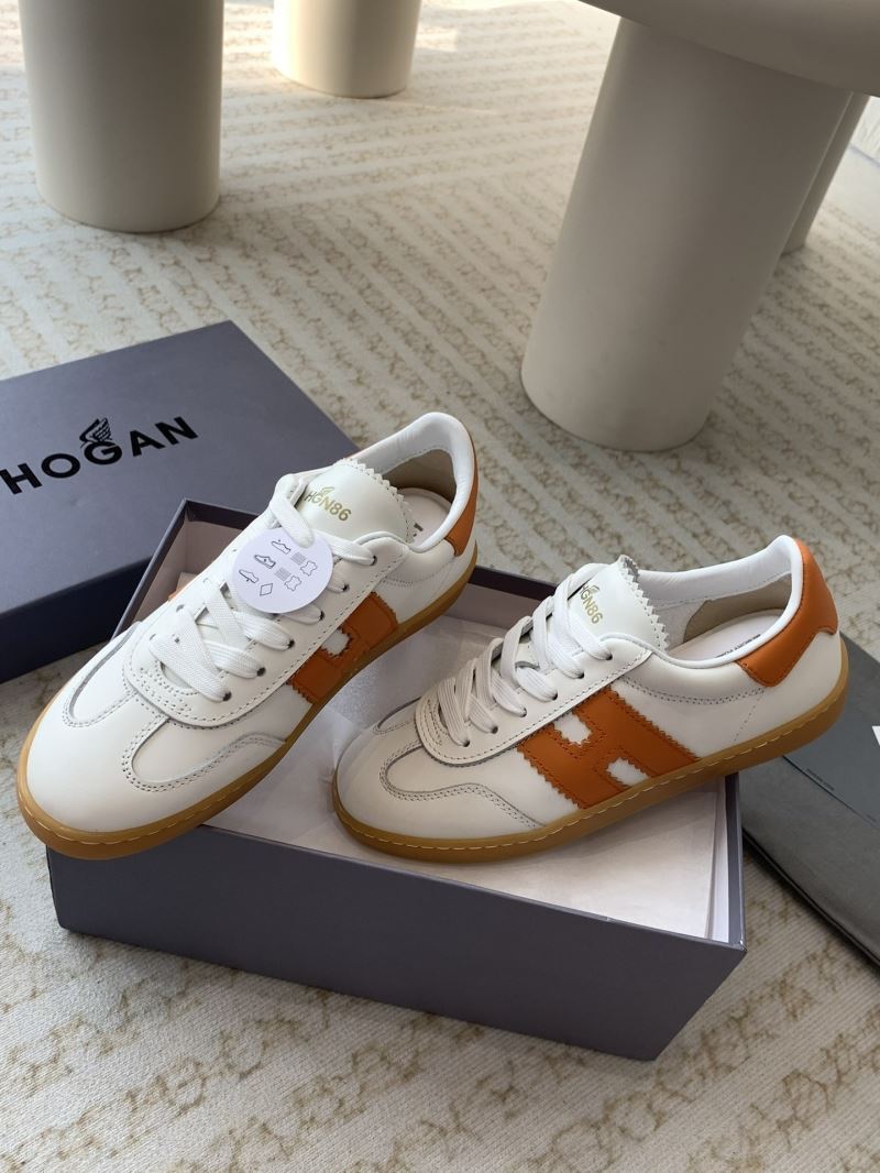 Hogan Shoes